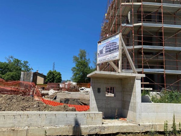 appartamento in vendita a Milano in zona Niguarda