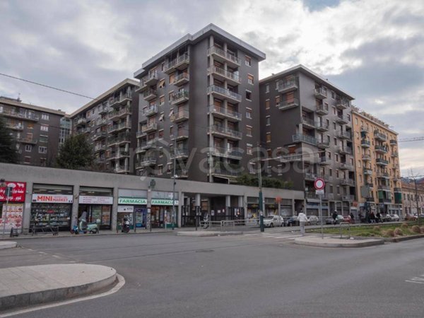 negozio in vendita a Milano