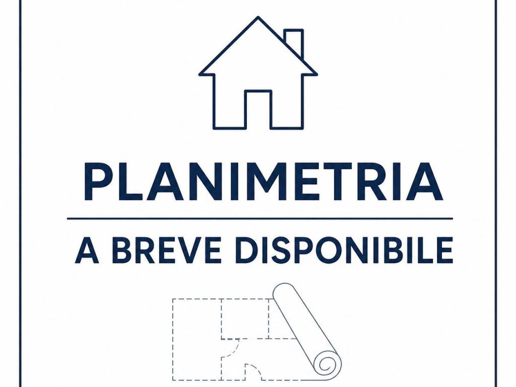 appartamento in vendita a Milano in zona Solari