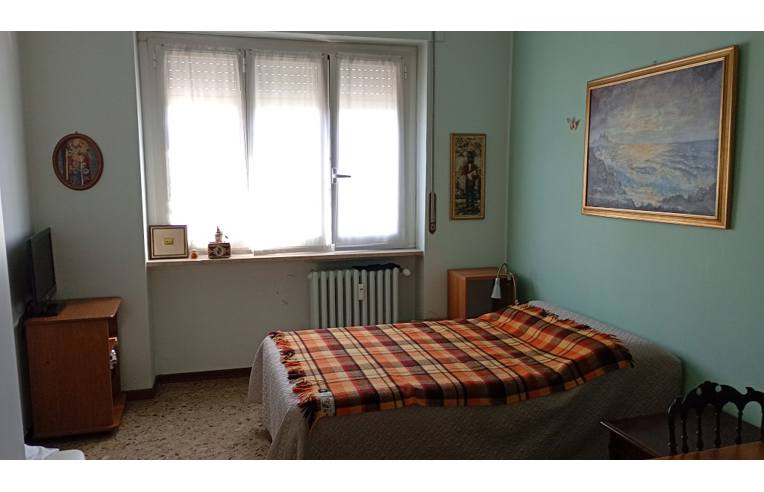 appartamento in vendita a Milano in zona Corvetto