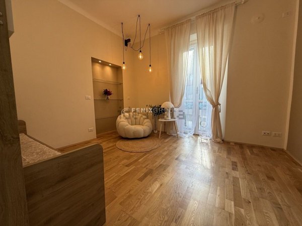 appartamento in vendita a Milano in zona Porta Romana