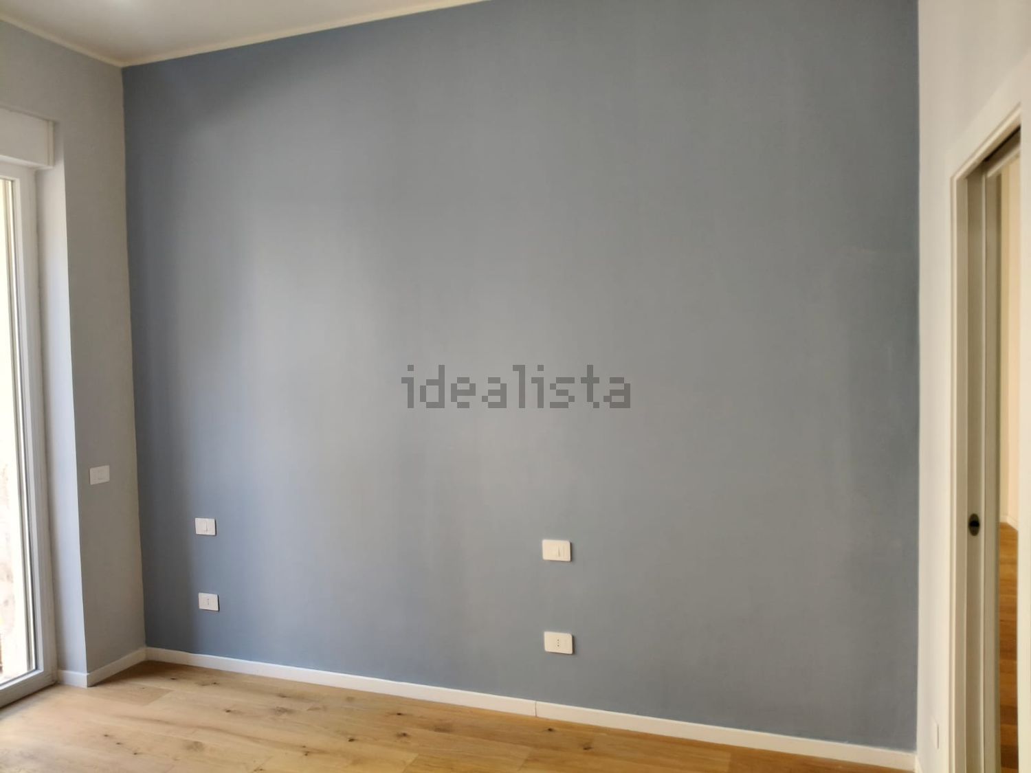 appartamento in vendita a Milano in zona Sant'Ambrogio