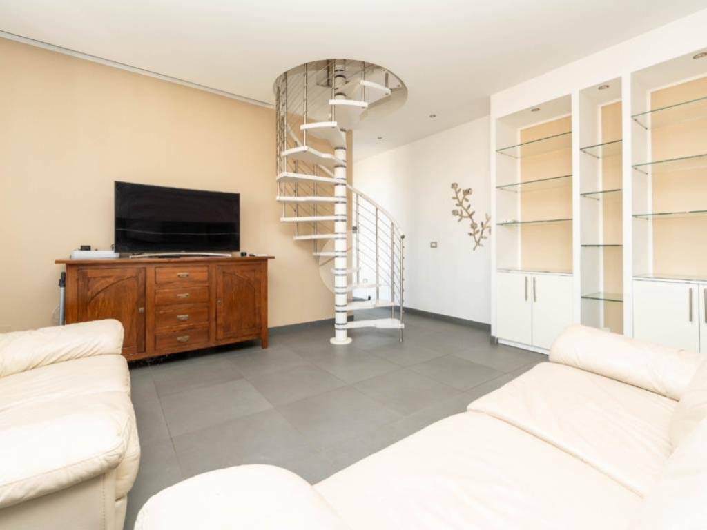 appartamento in vendita a Milano in zona Piazzale Lodi