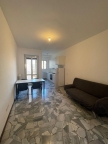 appartamento in vendita a Milano in zona Città Studi