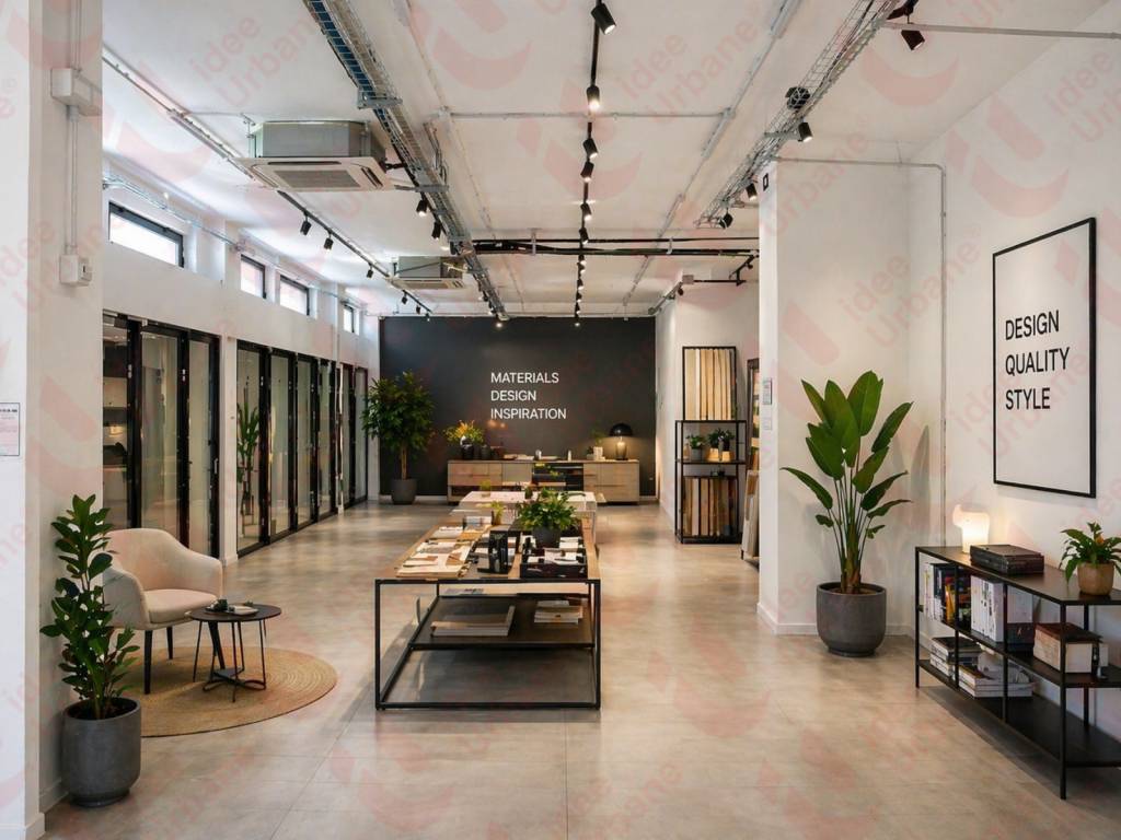 negozio in vendita a Milano in zona San Siro