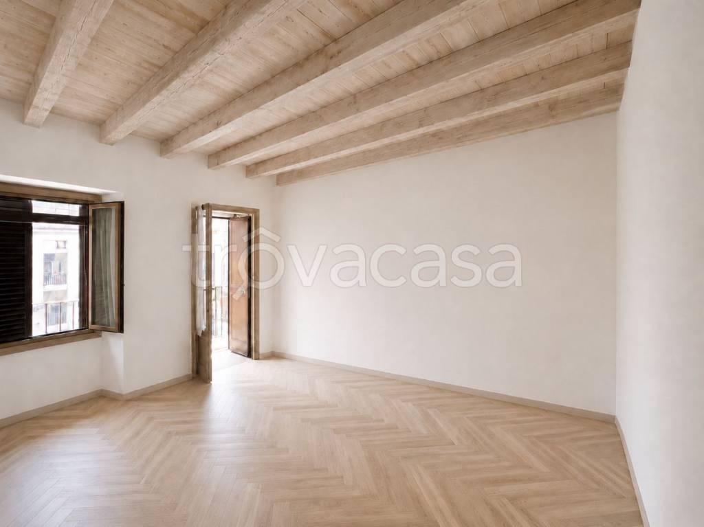 appartamento in vendita a Milano in zona Isola