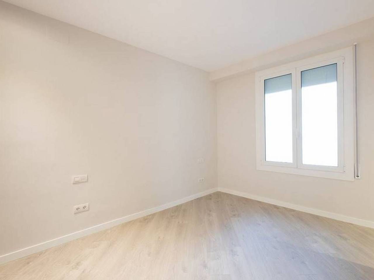 appartamento in vendita a Milano in zona Maggiolina