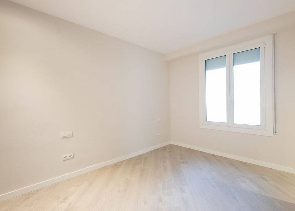 appartamento in vendita a Milano in zona Maggiolina