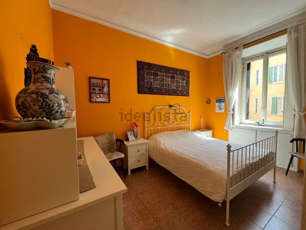 appartamento in vendita a Milano in zona Porta Venezia