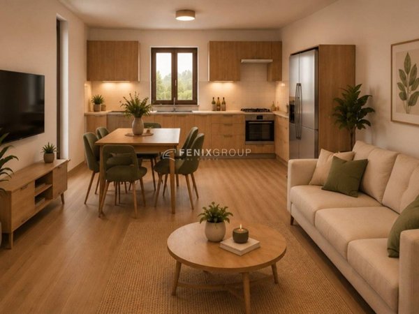 appartamento in vendita a Milano in zona Loreto