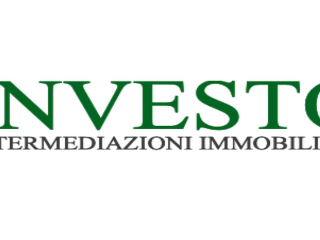 intera palazzina in vendita a Milano