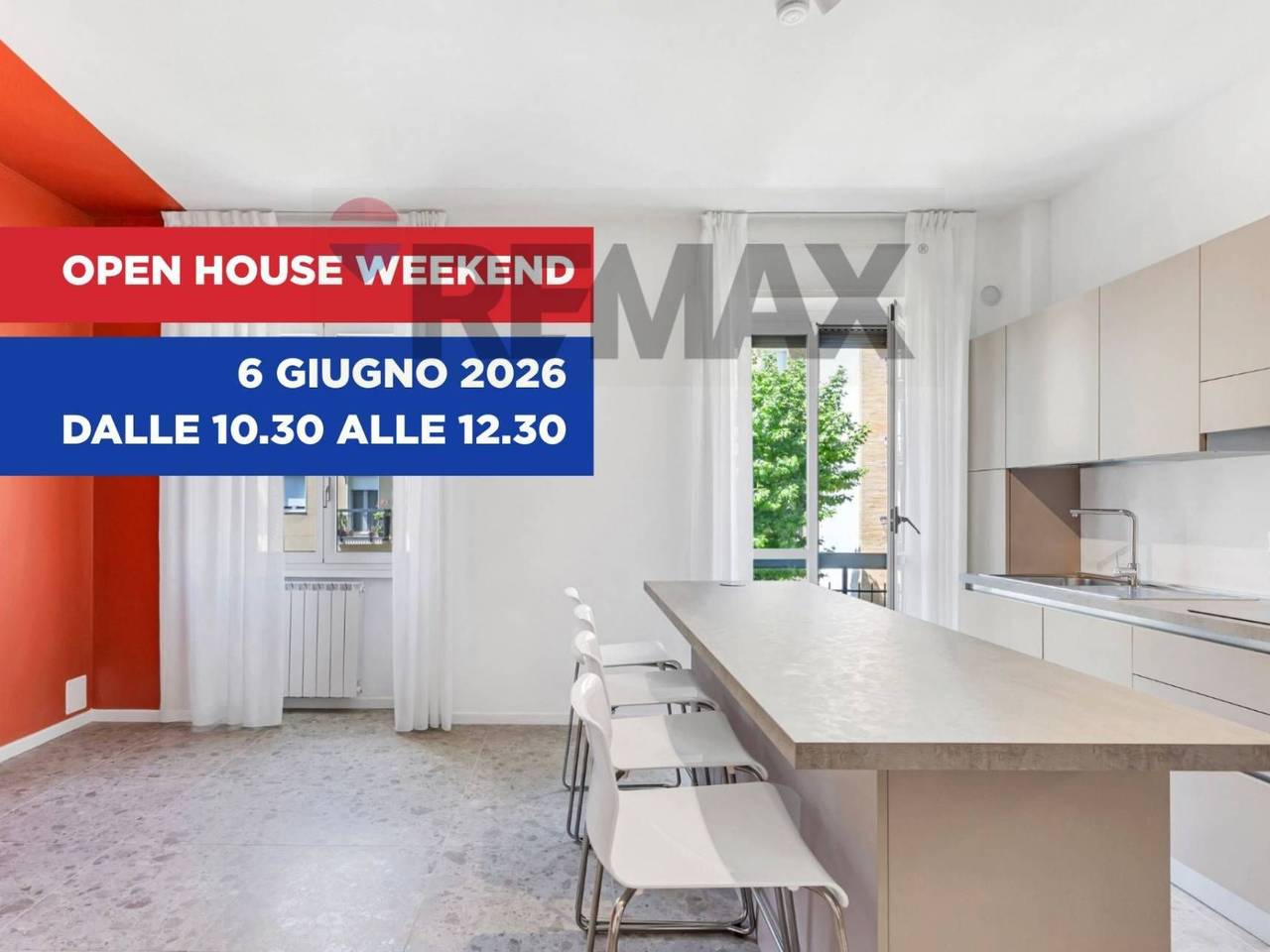 appartamento in vendita a Milano in zona Vigentino