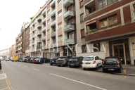 loft in vendita a Milano in zona Cinque Giornate