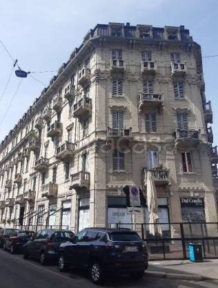 appartamento in vendita a Milano in zona Isola