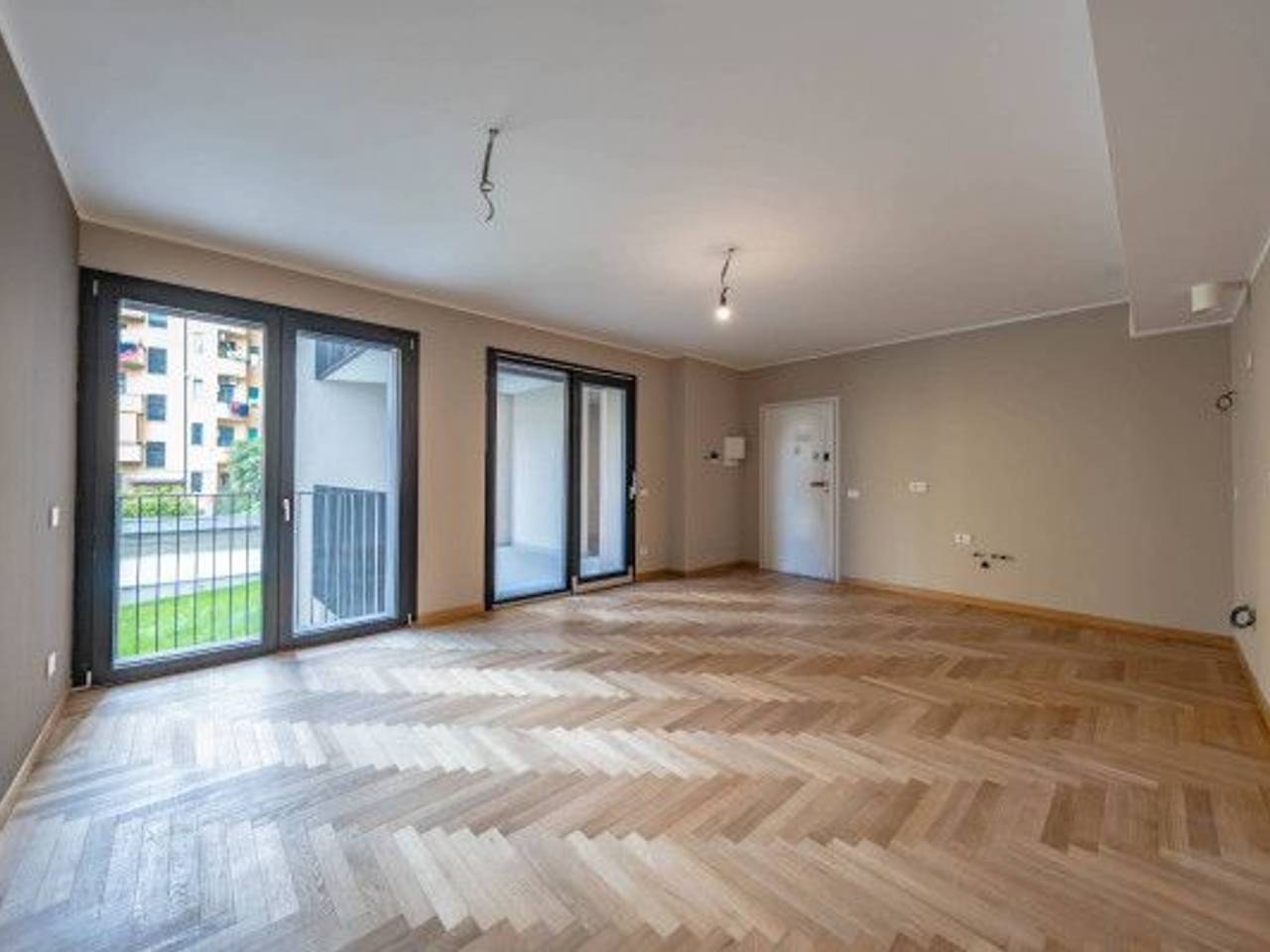 appartamento in vendita a Milano in zona Porta Genova