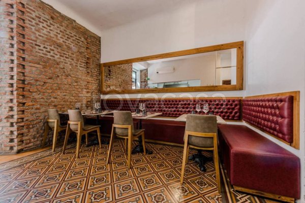 negozio in vendita a Milano in zona Gorla