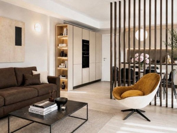 appartamento in vendita a Milano in zona Porta Genova