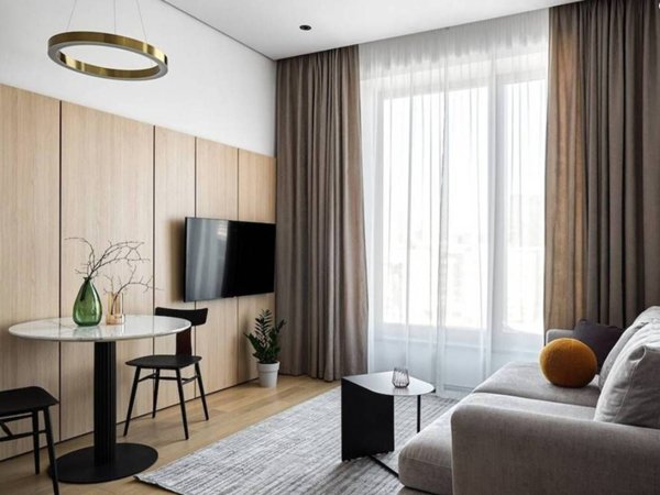 appartamento in vendita a Milano in zona Cagnola