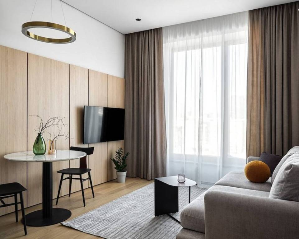 appartamento in vendita a Milano in zona Ghisolfa