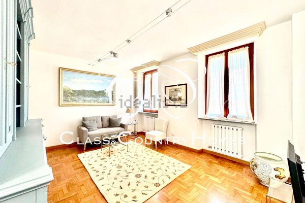 appartamento in vendita a Milano in zona Centro Storico