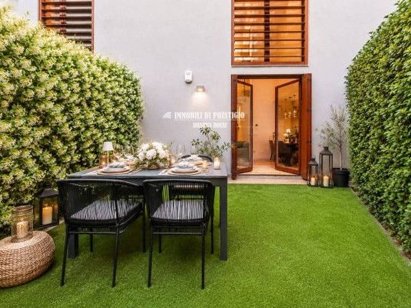 appartamento in vendita a Milano in zona Solari