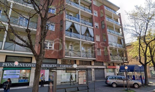 negozio in vendita a Milano