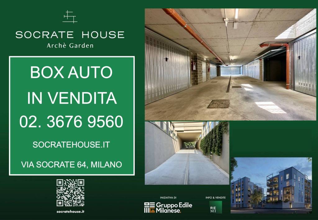 casa indipendente in vendita a Milano