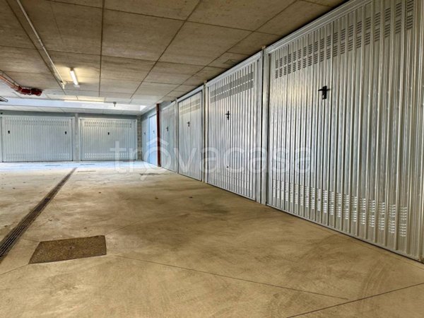 casa indipendente in vendita a Milano