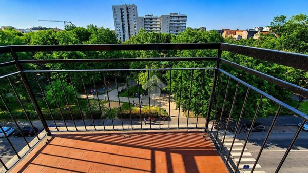 appartamento in vendita a Milano in zona Turro