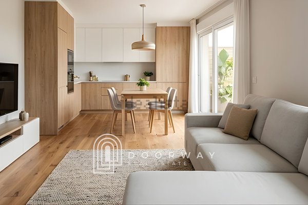 appartamento in vendita a Milano in zona Gorla