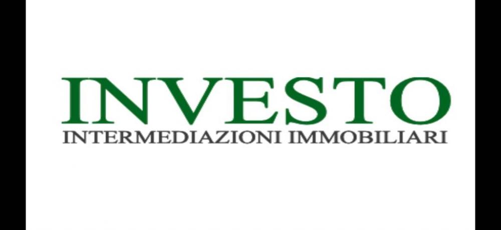 casa indipendente in vendita a Milano