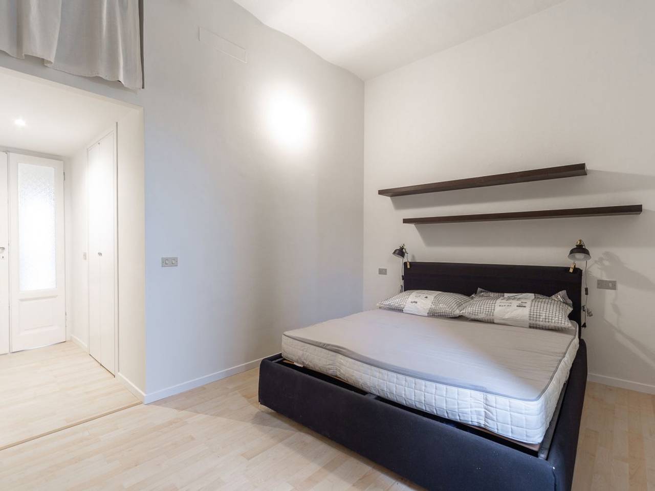 appartamento in vendita a Milano in zona Vigentino