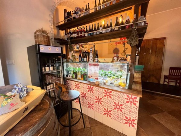negozio in vendita a Milano in zona Porta Romana