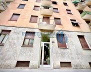 appartamento in vendita a Milano in zona Il Portello