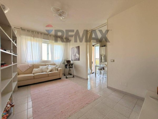 appartamento in vendita a Milano in zona Corvetto