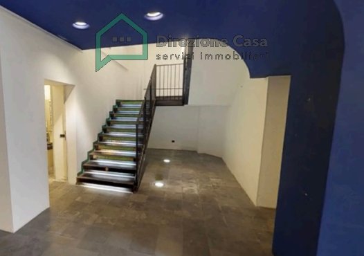 negozio in vendita a Milano