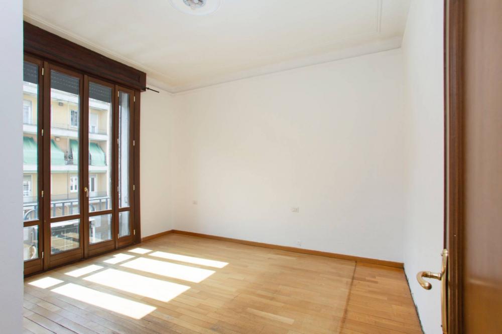 appartamento in vendita a Milano in zona Porta Romana