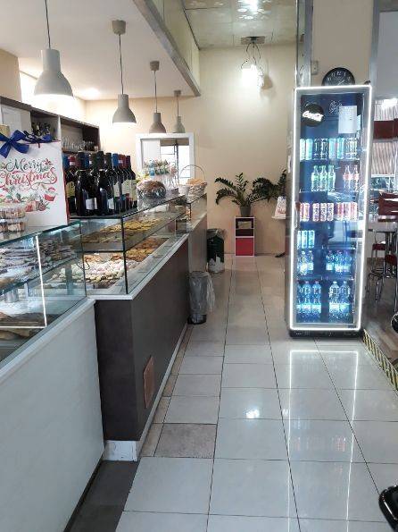 negozio in vendita a Milano in zona Adriano