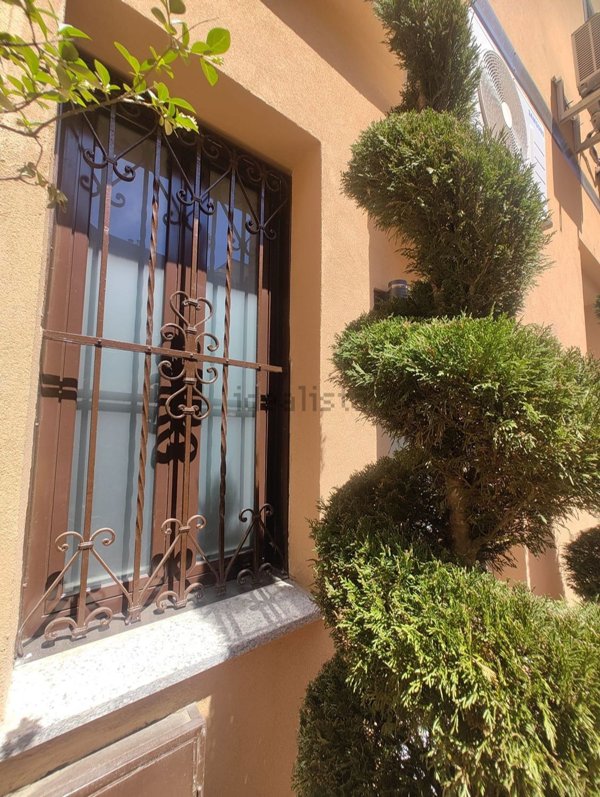 appartamento in vendita a Milano in zona Porta Romana