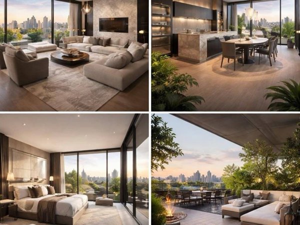 appartamento in vendita a Milano in zona Porta Romana