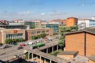 appartamento in vendita a Milano in zona Feltre