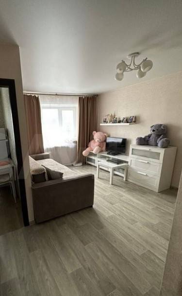 appartamento in vendita a Milano in zona Greco