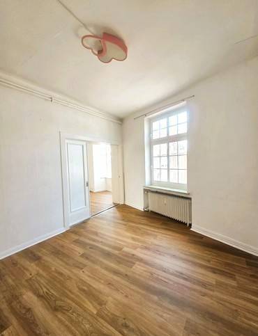 appartamento in vendita a Milano in zona Casoretto
