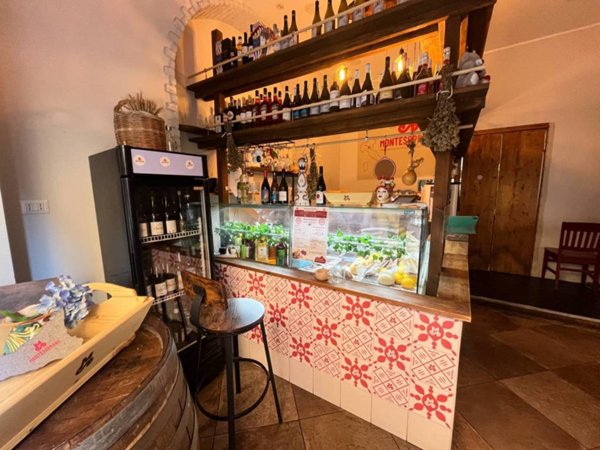 negozio in vendita a Milano in zona Guastalla