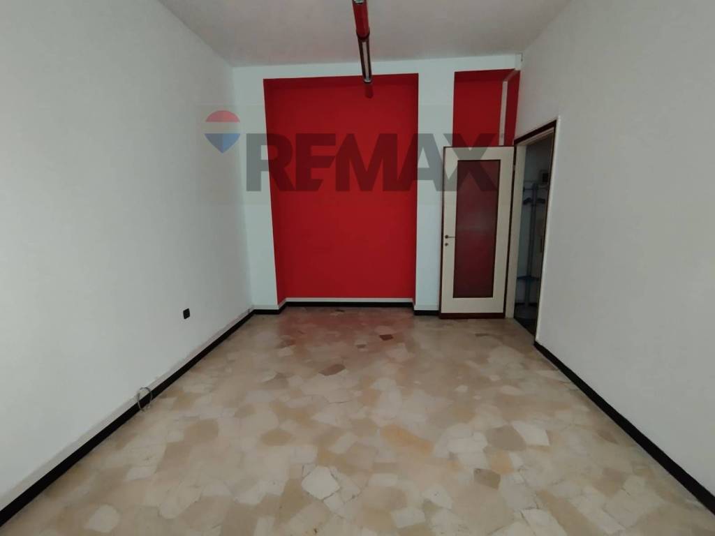 appartamento in vendita a Milano in zona Gorla