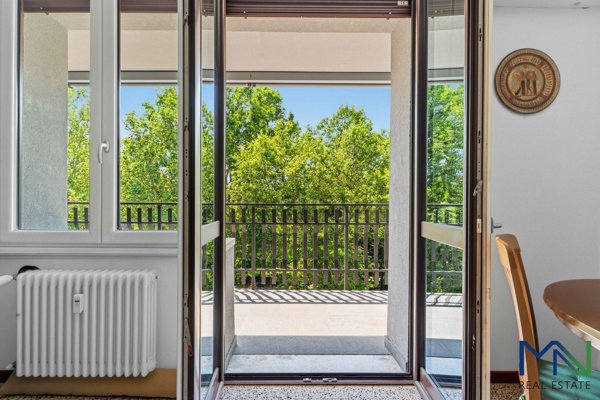 appartamento in vendita a Milano in zona Porta Vittoria
