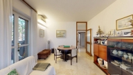 appartamento in vendita a Milano in zona San Cristoforo