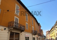 appartamento in vendita a Milano in zona Niguarda