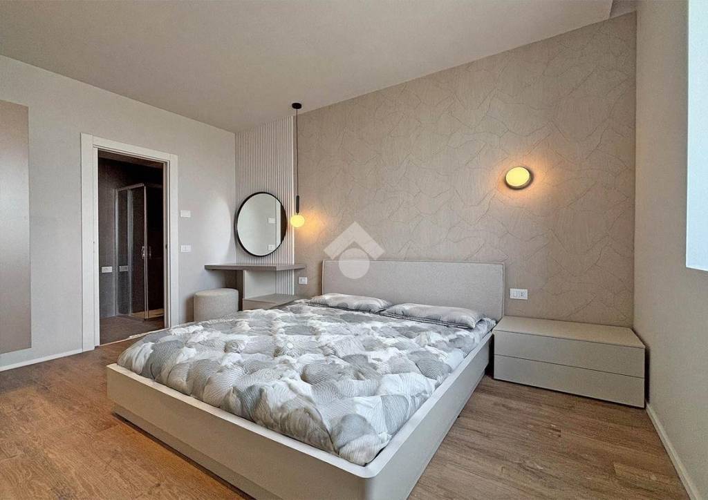 appartamento in vendita a Milano in zona Vigentino