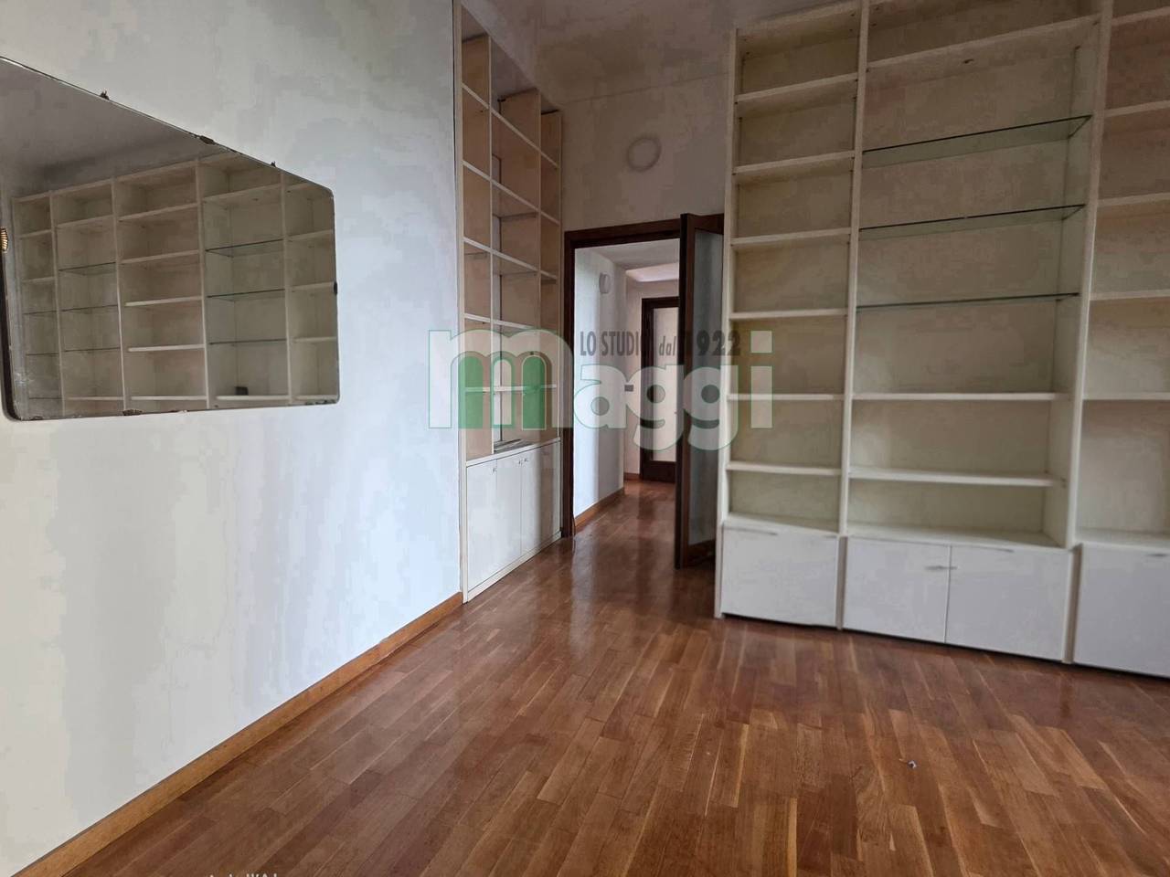 appartamento in vendita a Milano in zona Porta Venezia